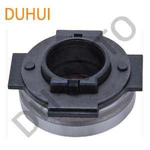 Ordinary Release Bearing VKC2183 500067130 3151895002 7625958 RB9003 RB9770 For FIAT LANCIA AUTOBIANCH