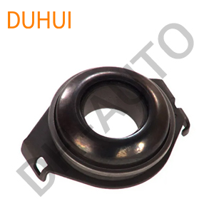 Ordinary Release Bearing VKC2189 500027530 3151846001 1850282654 7704001363 7701464673 For RENAULT
