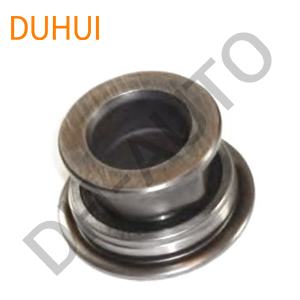 Ordinary Release Bearing 22810-PW5-013 22810-PW5-003 614139 For HONDA
