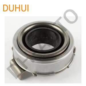 Ordinary Release Bearing 23265-70C00 23265-80D00 RCTS338SA4 FCR50-30-14/2E For NISSAN SUZUKI