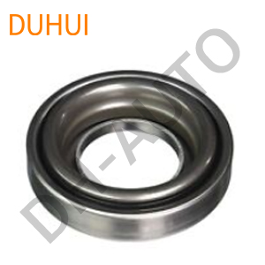 Ordinary Release Bearing 30502-0F500 C0257 For NISSAN