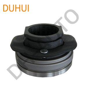 Ordinary Release Bearing 30502-9C000 BRG729 For NISSAN