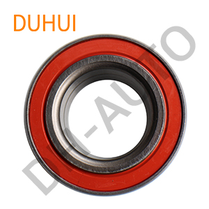 Wheel Bearing DAC42750037-2RS 513106 For Porsche, BMW, Audi
