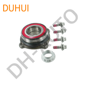 Wheel Bearing Kits VKBA3445 R150.29 713649340 33411093102 33411095652 5029 5043 26984 502123 BK101201 For BMW 5 (E39) 520 d