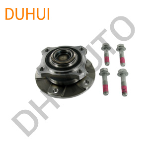 Wheel Bearing Kits VKBA3670 R150.37 713667070 31226765601 6765601 31226765601S1 5037 27546 For BMW Z4 Roadster (E85) M