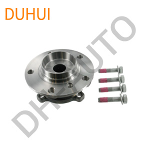 Wheel Bearing Kits VKBA3671 R150.34 713667770 31226750217 6750217 5034 27544 For BMW 7 (E65, E66, E67) 735 i