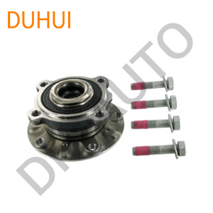 Wheel Bearing Kits VKBA3672 713667900 31222229360 5044 For BMW 5 (E39) M5