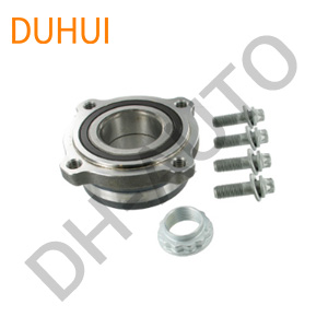 Wheel Bearing Kits VKBA6618 713649460 33416770974 33416770974S1 33416795961 6770974 For BMW 3 (E21) 315