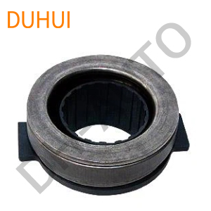Ordinary Release Bearing VKC2144 500007110 3151803001 92BX7L596CA 83BB7548AA RB9582C For FORD TALBOT
