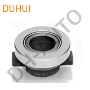 Ordinary Release Bearing 24-1601180 HW21180 For LADA