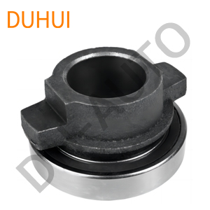 Ordinary Release Bearing 3110-1601180 24-1601180-02 For LADA