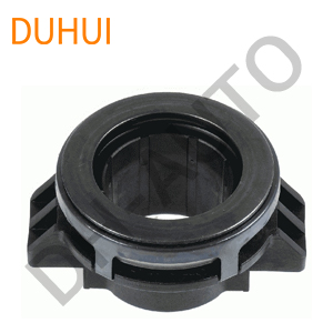Ordinary Release Bearing 3151000018 HW61180 For BMW