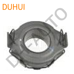 Ordinary Release Bearing 3151600730 31230-05030 J2402040 90-02-233 For TOYOTA