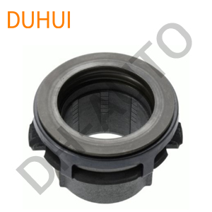 Ordinary Release Bearing 500080020 3151231032 21511223582 1223582 For BMW
