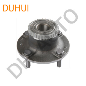 Wheel Bearing Kits VKBA3269 R190.03 713644690 96264600 96280244 For CHEVROLET REZZO MPV (U100) 2.0