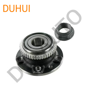 Wheel Bearing Kits VKBA3424 R159.32 713630570 335028 370161 1473543080 71714474 For CITROËN EVASION MPV (22, U6) 2.0 16V