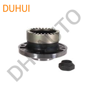Wheel Bearing Kits VKBA3465 R159.30 713640360 370160 374845 374831 9634353580 5930 26933 602361 For CITROËN XSARA (N1) 1.4 i  1997-2005