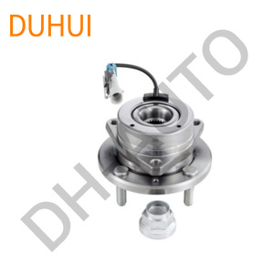 Wheel Bearing Kits VKBA3937 For CHEVROLET