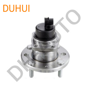Wheel Bearing Kits VKBA3938 For CHEVROLET