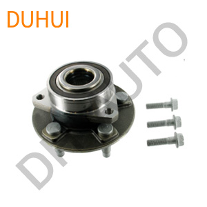 Wheel Bearing Kits VKBA6667 R153.59 713644940 13502785 328292 For CHEVROLET MALIBU (V300) 2.4