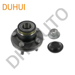 Wheel Bearing Kits VKBA6717 W01331771678 4779199AA For CHRYSLER 300C (LX, LE) 6.1 SRT8
