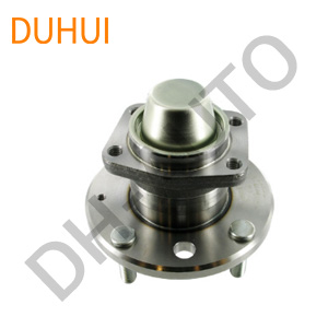 Wheel Bearing Kits VKBA7419 R190.10 4340286Z22 96636607 96328247 N4710907 For CHEVROLET Rasetti hatchback/hatchback/