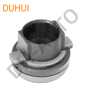 Ordinary Release Bearing VKC2120 500003510 3151231031 3151035231 2227536 2227246 For BMW