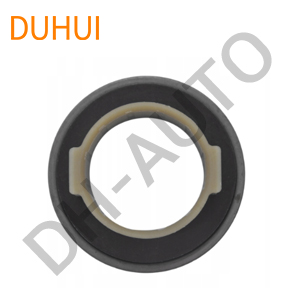 Ordinary Release Bearing VKC2213 500025010 3151809001 90129095 90129951 For OPEL