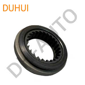Ordinary Release Bearing VKC2218 500033320 3163900001 8721995 8781056 614080 For SAAB