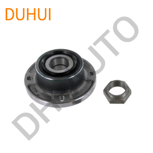Wheel Bearing Kits VKBA743 159.15 713640260 370142 374815 95619162 95496146 8671006223 5915 26537 For CITROËN BX (XB-_) 1.8 D  1985-1993