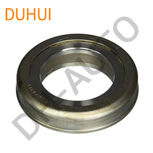 Ordinary Release Bearing 02135 For GM