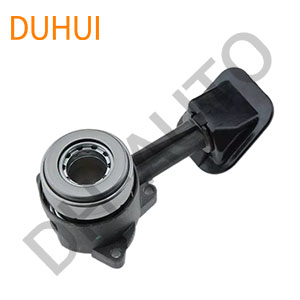 Hydraulic Release Bearing 1075778 XS417A564 AB3182998301 510002310 For FORD 