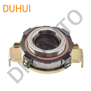 Ordinary Release Bearing 11111601180 11111601182 BOK1601 For LADA