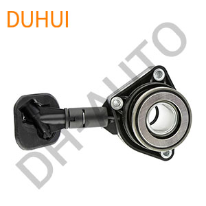 Hydraulic Release Bearing 1232035 3M51-7A564-BE JC01-16-530C 510012410 ZA3201147 For FORD 