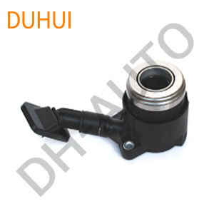 Hydraulic Release Bearing 1251311 510012510 ZA310932 3182600149 C2S43866 For FORD 