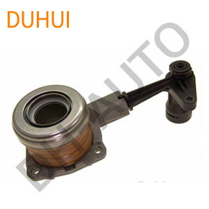 Hydraulic Release Bearing 12582666 3182654121 ZA34020B1 For CHEVROLET 