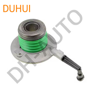 Hydraulic Release Bearing 15019756 za4501a1 For CHEVROLET 