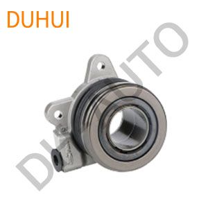 Hydraulic Release Bearing 1601030XCM52 B For GREAT WALL 