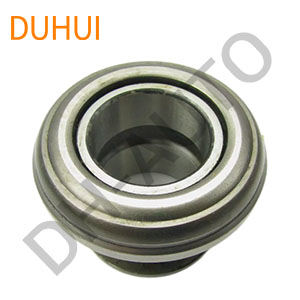 Ordinary Release Bearing 1697C For GM