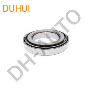 Wheel Bearing 18790/18720