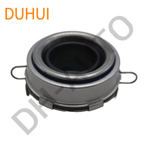Ordinary Release Bearing 2170316011810 BLD004 For LADA