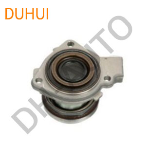 Hydraulic Release Bearing 24235621 For CHEVROLET 