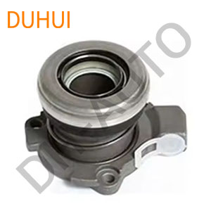Hydraulic Release Bearing 24248706 ZA3406631 24248706 For CHEVROLET 