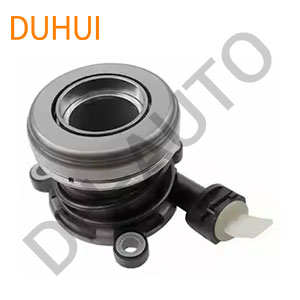 Hydraulic Release Bearing 25185077 ZA348191 96890028 For CHEVROLET 