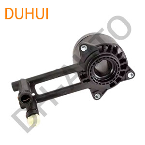 Hydraulic Release Bearing 2S617A564CA 1212061 1474323 510005810 For FORD 