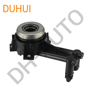 Hydraulic Release Bearing 2S657A564AA 7S657A564AA 804543 510001111 For FORD 