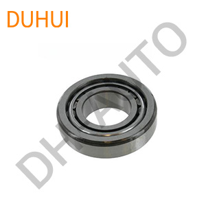 Wheel Bearing 30205 For Chevrolet Ford