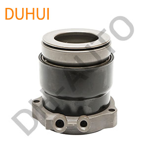 Hydraulic Release Bearing 3182001103 510002120 3182001003 For CASE IH 