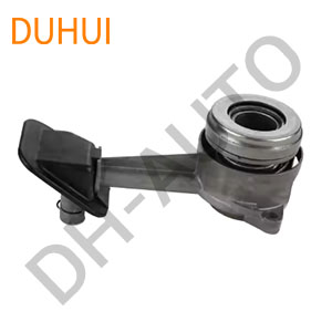 Hydraulic Release Bearing 3182600110 510002311 For FORD 