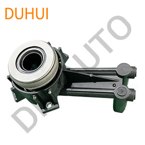 Hydraulic Release Bearing 3182998601 1E0016540A XS417A564EA ZA2802A1 510001110 For FORD 